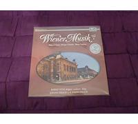 Stolz,R. - Wiener Musik Vol.8