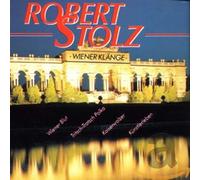 Stolz,Robert - Robert Stolz