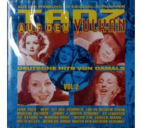 Stolz - Tanz auf dem Vulkan Vol.2