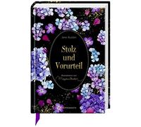 Stolz und Vorurteil