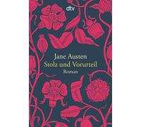 Stolz und Vorurteil: Roman: 14160