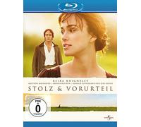 Stolz & Vorurteil