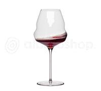 STOLZLE COLLEZIONE COCOON SET DA 6 BICCHIERI , CALICI VINO BIANCO E ROSSO