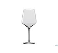 STOLZLE EXPERIENCE - 6PZ CALICE BURGUNDY CL. 69,5