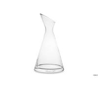 STOLZLE LAUSITZ GMBH 94120066 Brocche, Non Applicare