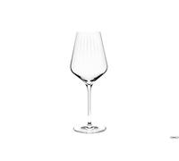 STOLZLE LAUSITZ GMBH 97310001 Bicchieri di vino rosso, non applicati