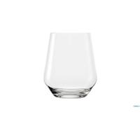 STOLZLE LAUSITZ GMBH RIVOLUZIONE - BICCHIERE D'ACQUA QUATROFILA CL. 37 3580015 marca