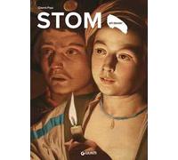 Stom