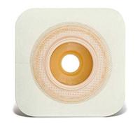 STOM 2S CON.9461 5PL 45/35MM