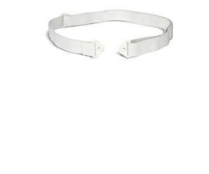 STOMA 6611*CINTURA SOSTEGNO