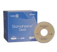 Stoma anello 48mm 10pz