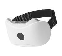 Stomach Massager for Weight Loss, Cellulite Massage Device, 3 Mode Fat Burner Belt, Deep Tissue Wireless Vibrating Massager for Relaxation, Home Work Place Use, Postpartum Recovery