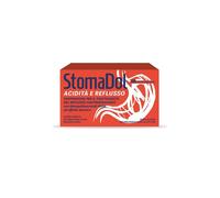 STOMADOL ACIDITA' REFLU20STICK