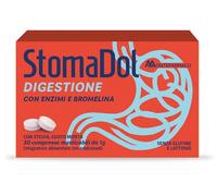 STOMADOL DIGESTIONE 30CPR MAST