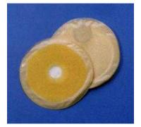 STOMADRESS PLUS 30SACC CH 9232