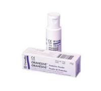 STOMA Polvere 25g 7595