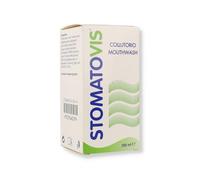 STOMATOVIS collutorio 200ml