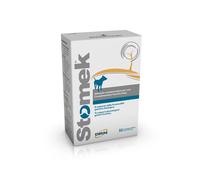 STOMEK (32 cpr) - Supporto in compresse per la funzionalità gastrica del cane