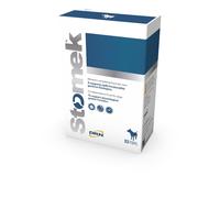 Stomek - Alimento complementare 32 compresse 1500mg