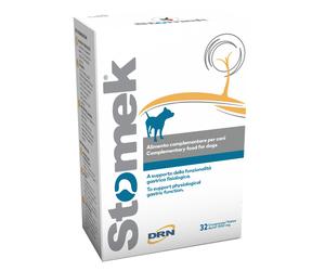 Stomek Compr 32
