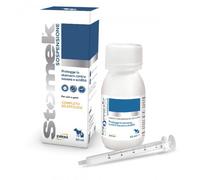 STOMEK SOSPENSIONE 50 ML