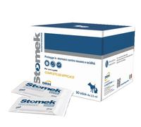 STOMEK Sosp.30Stick