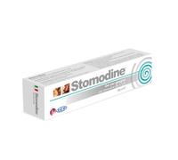 Stomodine - 30 ml