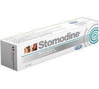stomodine Gel 30 Ml