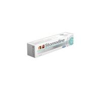STOMODINE GEL GENG CANI 30ML