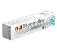 STOMODINE GEL GENG CANI 30ML