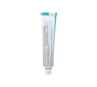 Stomodine®, gel per denti e gengive di cani e gatti 30 g Gel
