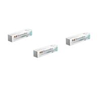 STOMODINE Stomodyne Gel Gengivale Cani E Gatti 30ML - 3 Confezioni