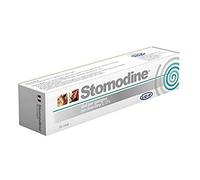 STOMODINEU.EST. 30 ML