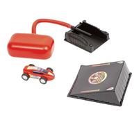 Stomp Rocket 365032 Stomp Racer Giocattoli 1 pz.