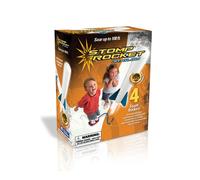 Stomp Rocket Junior Glow