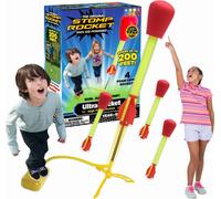 Stomp Rocket ULTRA - 1 pz.