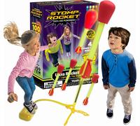 Stomp Rocket ULTRA LED - 1 pz.