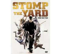 Stomp the Yard [06/E, J/Dd5. 1/S