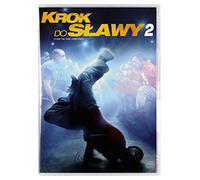 Stomp the Yard 2: Homecoming [DVD] (IMPORT) (Nessuna versione italiana)