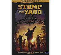 Stomp the Yard (Widescreen Edition)