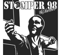 Stomper 98 - Bis Hierher