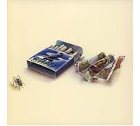 Stomu Yamashita - Go: Live from Paris