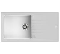 STONE 60 L-TG 1C 1E V.AUTO BLANCO