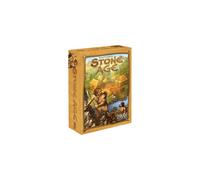 Z-Man Games ZMG71260 Stone Age Board Game