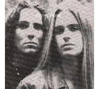 Stone Agnes - Agnes Stone