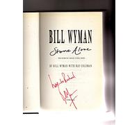 Stone Alone: The Story of a Rock 'N' Roll Band