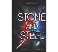 Stone and Steel Butchers Bill