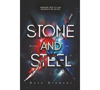 Stone and Steel Butchers Bill