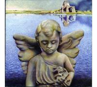 Stone Angel - Lonely Waters