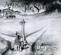 Stone, Angus & Julia - Book Like This